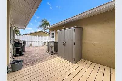 6747 Cape Hatteras Way NE #4, Saint Petersburg, FL 33702 - Photo 37