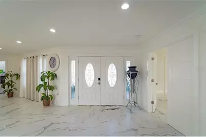 320 Harbor Passage, Clearwater Beach, FL 33767 - Photo 7