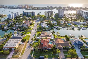 320 Harbor Passage, Clearwater Beach, FL 33767 - Photo 21