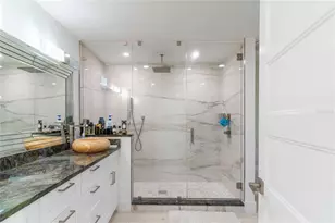 320 Harbor Passage, Clearwater Beach, FL 33767 - Photo 17