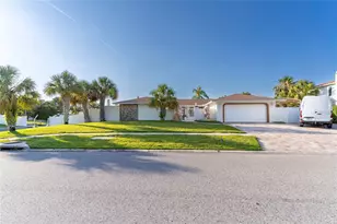 320 Harbor Passage, Clearwater Beach, FL 33767 - Photo 1