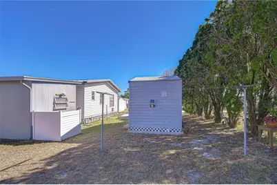 [Address not provided], Zephyrhills, FL 33541 - Photo 37