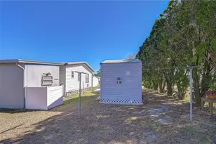 [Address not provided], Zephyrhills, FL 33541 - Photo 37