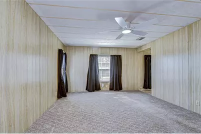 [Address not provided], Zephyrhills, FL 33541 - Photo 21