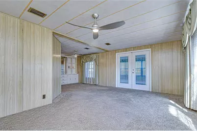 [Address not provided], Zephyrhills, FL 33541 - Photo 7