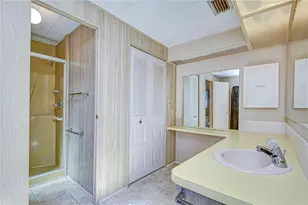 [Address not provided], Zephyrhills, FL 33541 - Photo 25