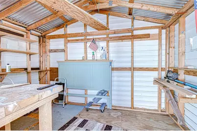 [Address not provided], Zephyrhills, FL 33541 - Photo 31