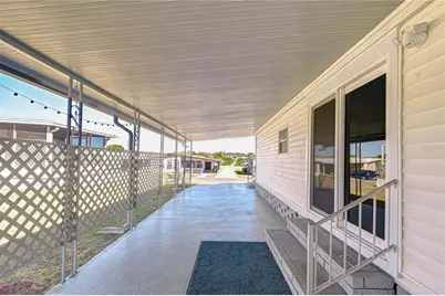 [Address not provided], Zephyrhills, FL 33541 - Photo 43