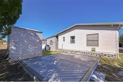 [Address not provided], Zephyrhills, FL 33541 - Photo 39