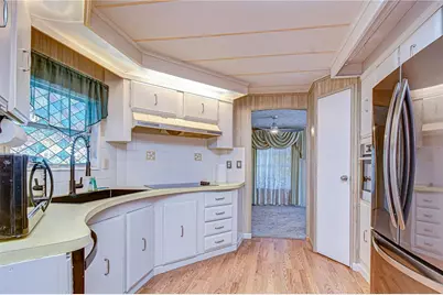 [Address not provided], Zephyrhills, FL 33541 - Photo 15