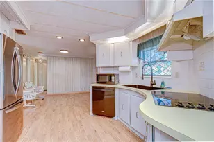 [Address not provided], Zephyrhills, FL 33541 - Photo 13