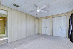 [Address not provided], Zephyrhills, FL 33541 - Photo 23