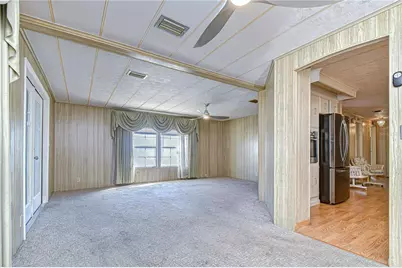 [Address not provided], Zephyrhills, FL 33541 - Photo 9