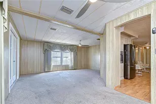 [Address not provided], Zephyrhills, FL 33541 - Photo 9