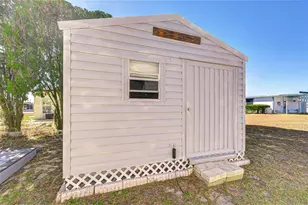 [Address not provided], Zephyrhills, FL 33541 - Photo 45