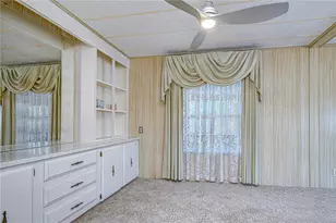 [Address not provided], Zephyrhills, FL 33541 - Photo 11