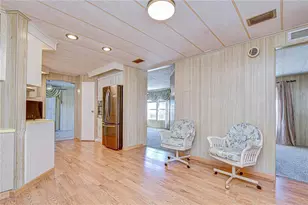 [Address not provided], Zephyrhills, FL 33541 - Photo 19