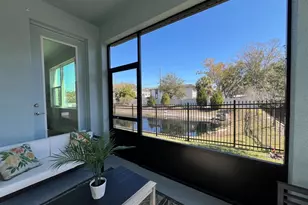 7709 93rd St N, Seminole, FL 33777 - Photo 27