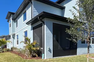 7709 93rd St N, Seminole, FL 33777 - Photo 25