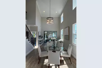 7709 93rd Street N, Seminole, FL 33777 - Photo 3