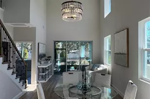 7709 93rd St N, Seminole, FL 33777 - Photo 3