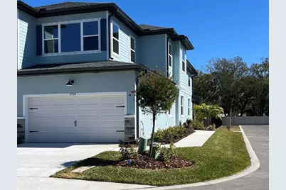 7709 93rd Street N, Seminole, FL 33777 - Photo 1