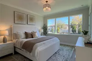 7709 93rd St N, Seminole, FL 33777 - Photo 15