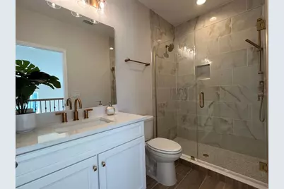 7709 93rd Street N, Seminole, FL 33777 - Photo 17