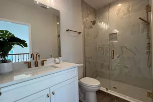 7709 93rd St N, Seminole, FL 33777 - Photo 17