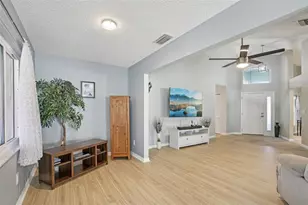 1613 E Del Webb Blvd, Sun City Center, FL 33573 - Photo 19
