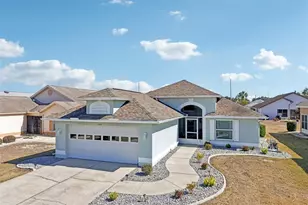 1613 E Del Webb Blvd, Sun City Center, FL 33573 - Photo 49