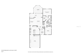 1613 E Del Webb Blvd, Sun City Center, FL 33573 - Photo 27