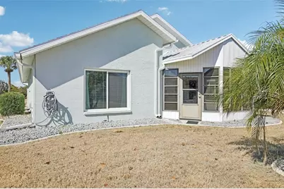 1613 E Del Webb Boulevard, Sun City Center, FL 33573 - Photo 31