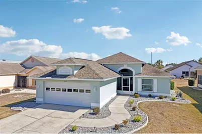 1613 E Del Webb Boulevard, Sun City Center, FL 33573 - Photo 53