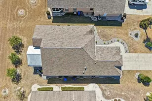 1613 E Del Webb Blvd, Sun City Center, FL 33573 - Photo 45