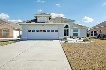 1613 E Del Webb Boulevard, Sun City Center, FL 33573 - Photo 51