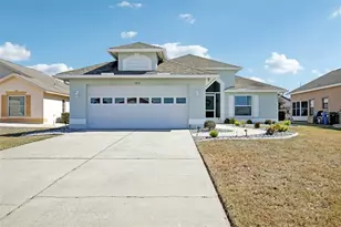 1613 E Del Webb Blvd, Sun City Center, FL 33573 - Photo 51