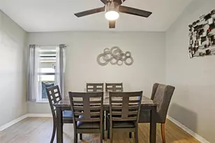 1613 E Del Webb Blvd, Sun City Center, FL 33573 - Photo 9