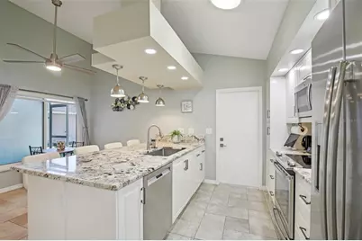1613 E Del Webb Boulevard, Sun City Center, FL 33573 - Photo 15