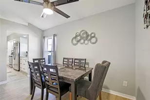 1613 E Del Webb Blvd, Sun City Center, FL 33573 - Photo 7