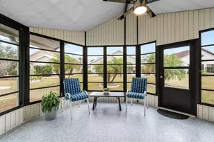 1613 E Del Webb Blvd, Sun City Center, FL 33573 - Photo 31