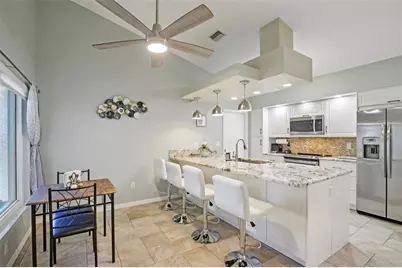 1613 E Del Webb Boulevard, Sun City Center, FL 33573 - Photo 13