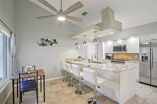 1613 E Del Webb Blvd, Sun City Center, FL 33573 - Photo 13