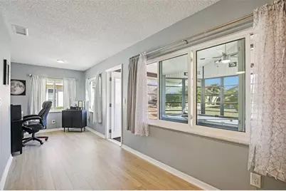 1613 E Del Webb Boulevard, Sun City Center, FL 33573 - Photo 17