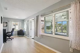 1613 E Del Webb Blvd, Sun City Center, FL 33573 - Photo 17