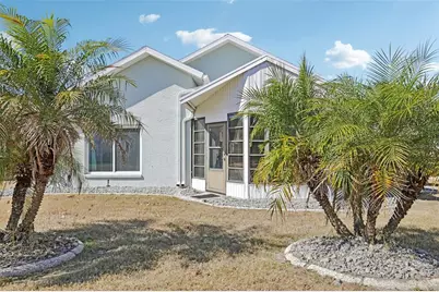 1613 E Del Webb Boulevard, Sun City Center, FL 33573 - Photo 33