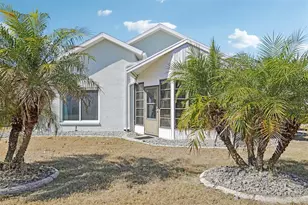 1613 E Del Webb Blvd, Sun City Center, FL 33573 - Photo 33