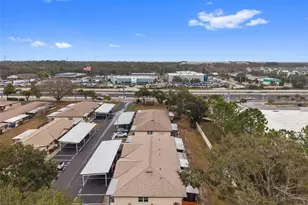 24862 US Hwy 19 N, Clearwater, FL 33763 - Photo 29