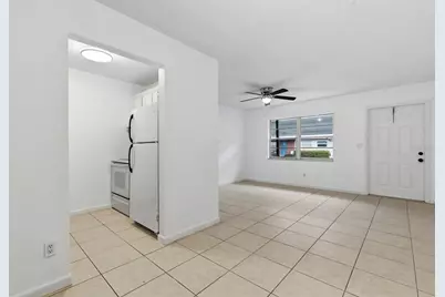 24862 US Highway 19 N #3603, Clearwater, FL 33763 - Photo 11