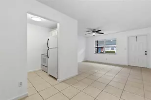 24862 US Hwy 19 N, Clearwater, FL 33763 - Photo 11
